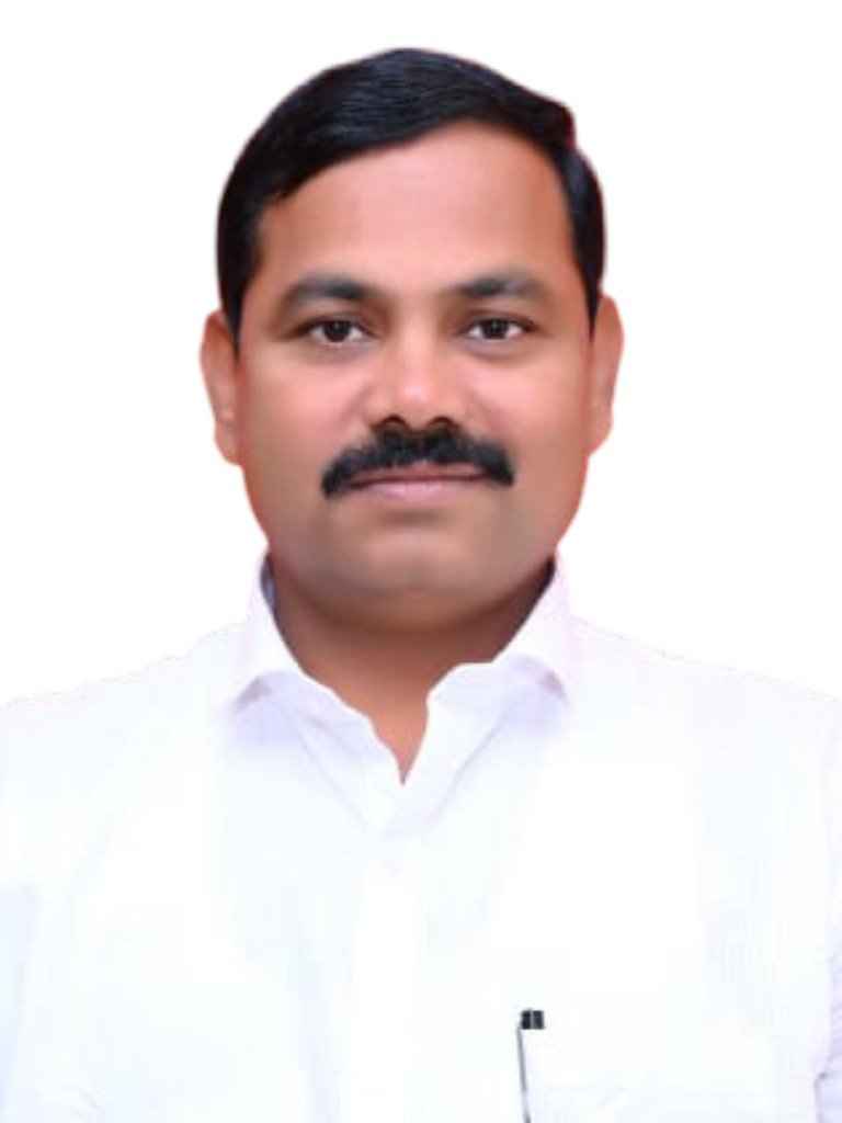 whatsapp image 2025 12 08 at 12.57.08 pm